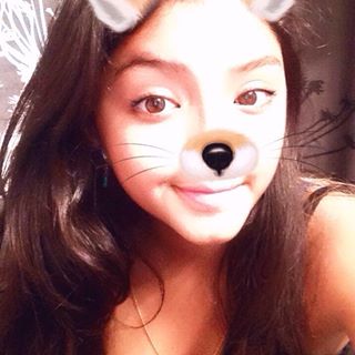 Profile Picture of Alin Garcia (@Alin-Garcia) on Facebook