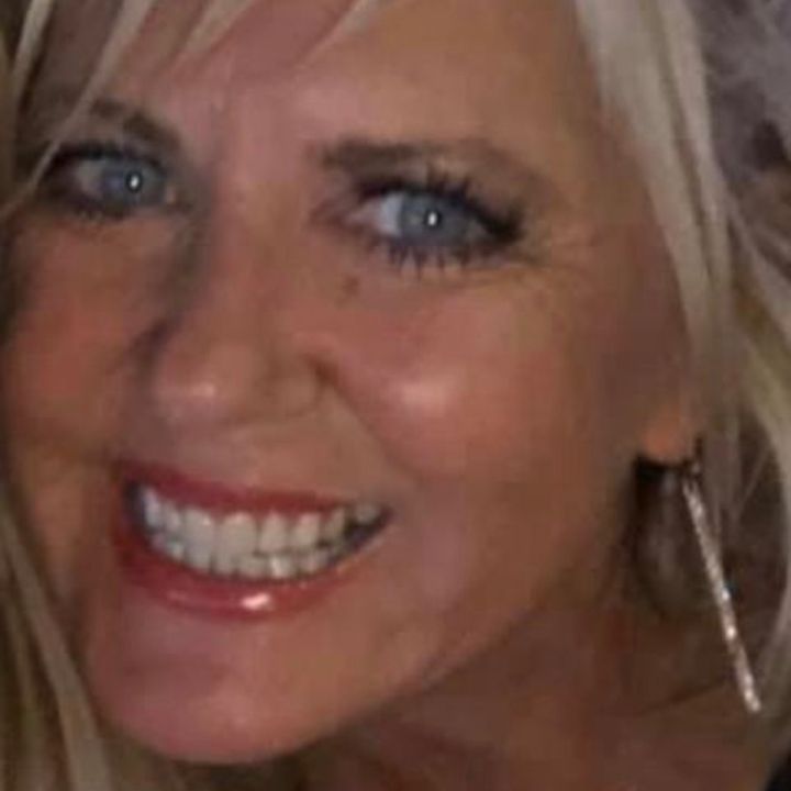 Profile Picture of Sharon Perrott (@sharonperrott) on Tiktok