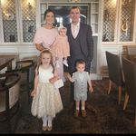 Profile Picture of Kevin McGowan (@kevin.mcgowan.902) on Instagram