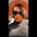 Profile Picture of Joanna Paley (@kray_jo) on Twitter