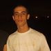 Profile Picture of Omar Awan (@omar.awan.9615) on Facebook