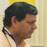 Profile Picture of David Rudnick (@mr.rudnickmemes_) on Instagram