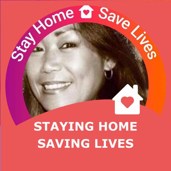 Profile Picture of Merlinda Mcgonnell (@lindaesternon1) on Poshmark