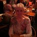 Profile Picture of Maureen Danner (@maureendanner1) on Pinterest