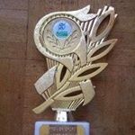 Profile Picture of Julia McGinley (@jjulesjj) on Instagram