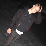 Profile Picture of Leonard Wolf (@leonardwolf19) on Instagram