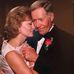 Profile Picture of Janet Keefe Evans (@janet.k.evans.9) on Facebook