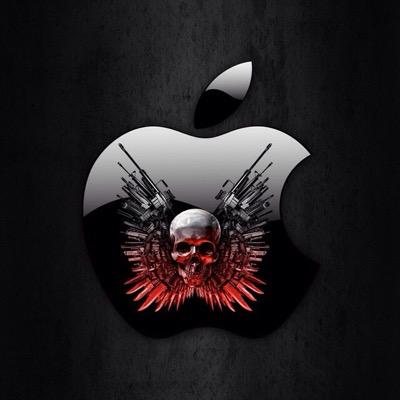 Profile Picture of Da Fifa Legend 123 (@JeffVines1) on Twitter