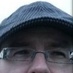Profile Picture of Pete Grimes (@mmmonkey) on Twitter