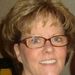 Profile Picture of Gayle Brownell (@gbrownell13) on Pinterest