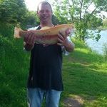 Profile Picture of Michael Blaas (@mblaas) on Instagram