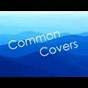 Profile Photo of CommonCovers (@@CommonCovers) on Tiktok