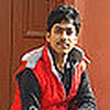 Profile Picture of sagar kumar (@sagarkumar1251992) on Flickr