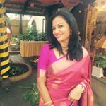 Sushma Chengappa - Instagram Profile Picture of Sushma Chengappa (@sushmachengappa) on Instagram