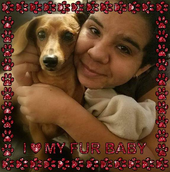 Profile Picture of Alexis Mancillas (@mancillasalexis) on Poshmark