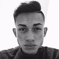 Profile Picture of Jonathan Valladares (@jonathan-valladares-3) on Quora