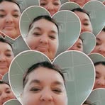 Profile Picture of Catherine Mercer (@catherine.mercer.318362) on Facebook