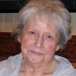 Profile Picture of Nancy Fohner Bainbridge (@bainbridgenancy) on Instagram