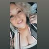 Profile Picture of Debra Mickel (@@debramickel) on Tiktok