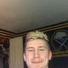 Profile Picture of Adam Casper (@@adamcasper44) on Tiktok