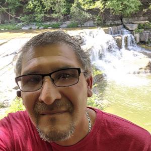 Profile Picture of toddfraker (@toddfraker) on Tiktok