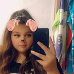 Profile Picture of erin (@wys._.erin._.gay._.x) on Instagram