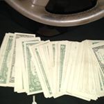 Profile Picture of Rashad Hall (@memphis_hall91) on Instagram