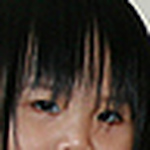 Profile Picture of Luther John (@acabugs) on Flickr