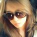 Profile Picture of Sandra Lorer (@sandra.lorer.1) on Facebook