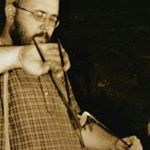 Profile Picture of Shannon Lovelace (@vabearchef) on Instagram