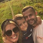 Profile Picture of Damien Marshall (@dmarshall81) on Instagram