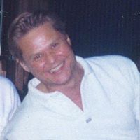 Profile Picture of David Siverson (@davidsiverson) on Pinterest