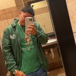 Profile Picture of Miguel Gama (@miguelll_239) on Instagram