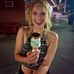 Profile Picture of Alyssa Gerard (@Alyssa-Gerard) on Facebook