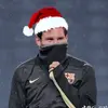 Profile Picture of Joshua Grey (@joshua.grey4) on Tiktok