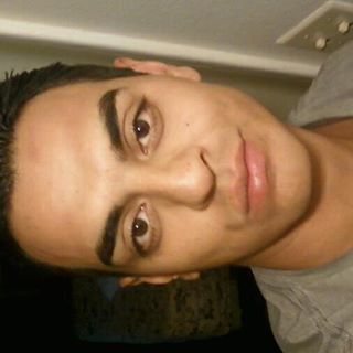 Profile Picture of Carlos Olivarria (@carlos.olivarria) on Facebook