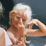 Profile Picture of Jessie Bloemendaal (@jessie.bloemendaal) on Instagram
