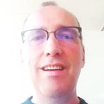 Profile Picture of John Marden (@jonny2tall_) on Instagram