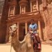 Profile Picture of Nicholas Padilla (@npadil94) on Pinterest