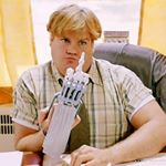 Profile Picture of Chad Farner (@badchad42069) on Instagram