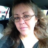 Profile Picture of Karen Barlow Trumbull (@karen-barlow-trumbull) on Quora