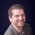 Lee Adam - Instagram Profile Picture of Lee Adam (@koventry7) on Instagram