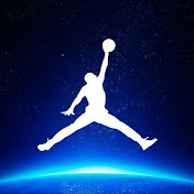 Profile Picture of Jeremy Reese (@jeremyreese809) on Youtube
