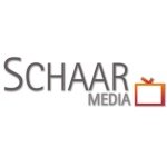 Profile Picture of Schaar Media (@schaarmedia) on Instagram