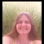 Profile Picture of April Bledsoe (@april.bledsoe.7) on Instagram