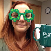 Profile Picture of Casey Yoder (@caseyyoder8694) on Youtube