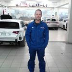 Profile Picture of Lee Mason Rudolph (@leerudolph333) on Instagram