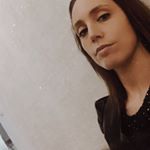 Profile Picture of Andrea (@andrearpinto) on Instagram