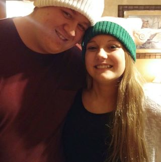 Profile Picture of Jeremiah Langner (@jeremiah.langner.3) on Facebook