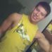 Profile Picture of Justin Brucmer (@justin.brucmer) on Facebook